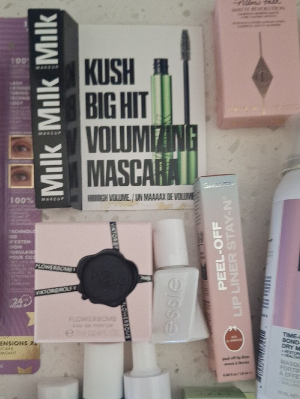 Manic Monday Bundle - Picture 3 of 7